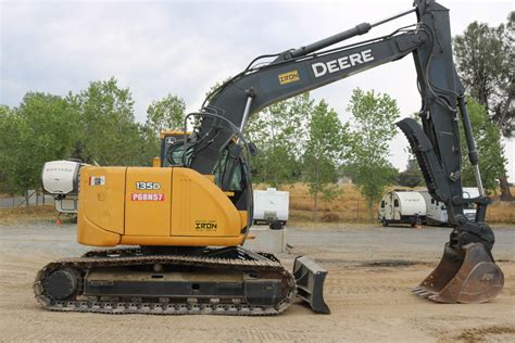 mini excavator rental sacrame.to|Excavator Rental Sacramento, CA, Mini Excavators and Full Size.